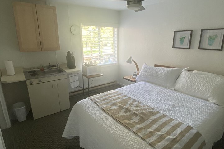 Room 21 of 75