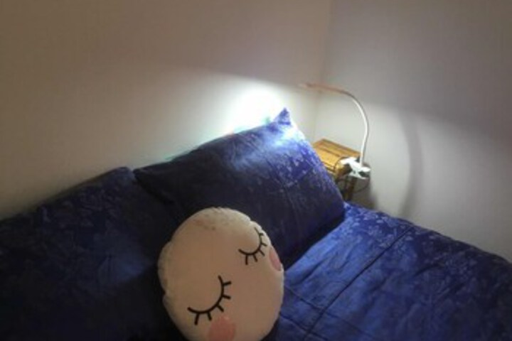 Room 19 of 180