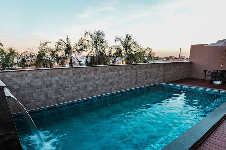 Pool 36 of 70