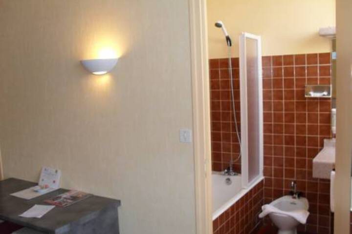 Spa and Wellness Pictures