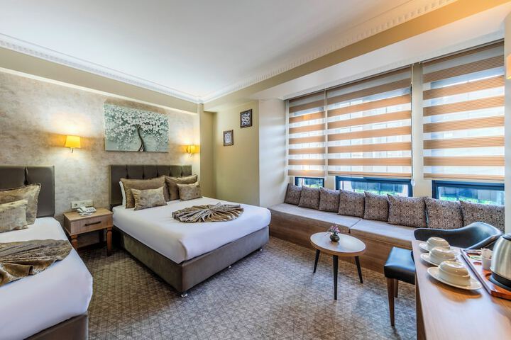 Room 49 of 113