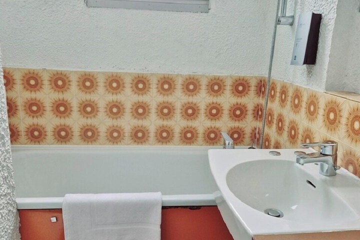 Room 23 of 41