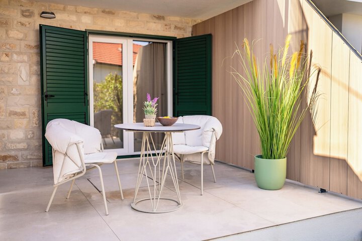 Terrace/Patio 39 of 133