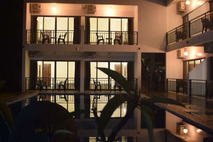 Hotel 2 of 10