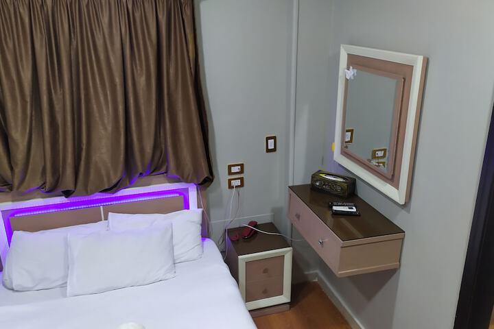 Room 14 of 92