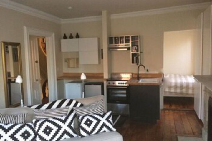 Room 36 of 63