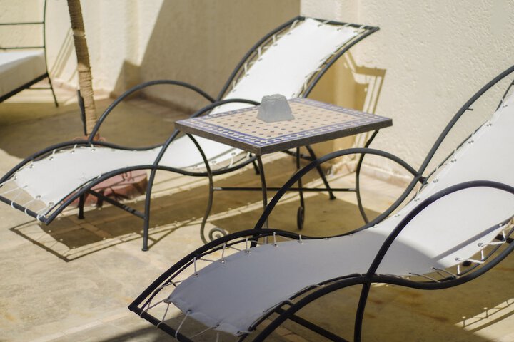 Sundeck 2 of 14