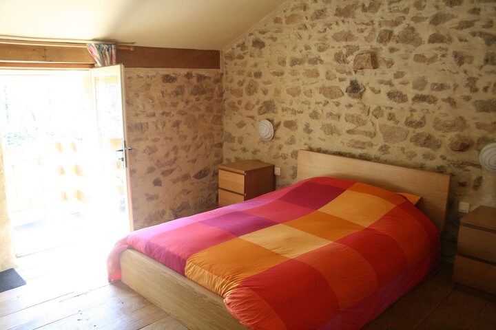 Room 8 of 8