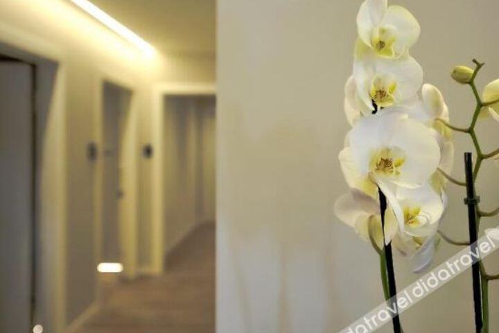Hotel Interior 18 of 42