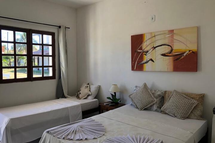 Room 9 of 27