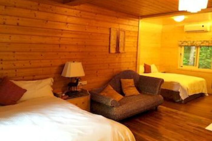 Room 13 of 29