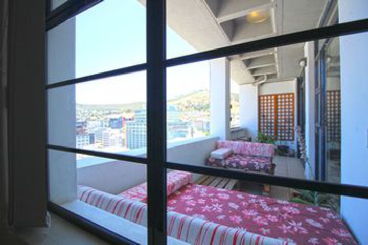 Terrace/Patio 3 of 20