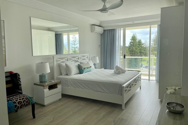 Room 30 of 114