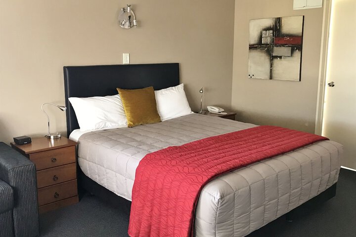 Room 17 of 60