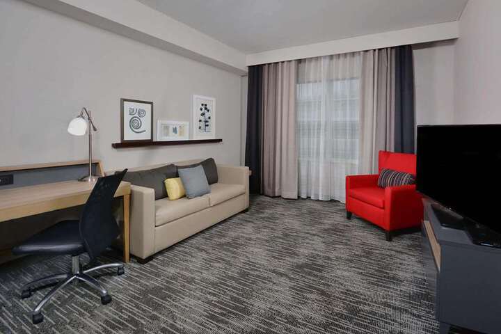 Suite 50 of 56