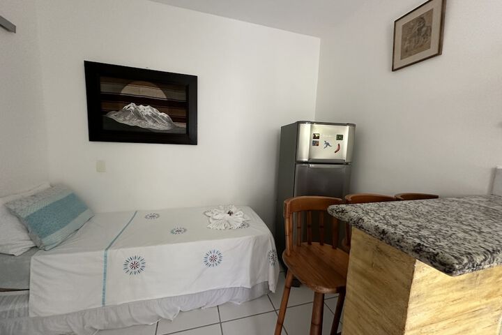 Room 40 of 180