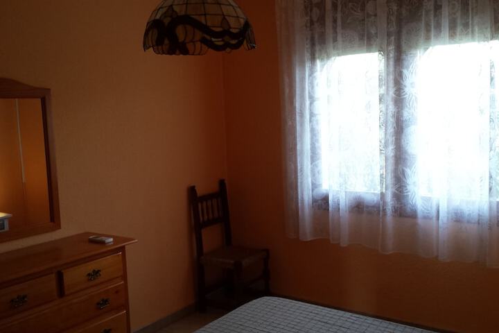 Room 21 of 42