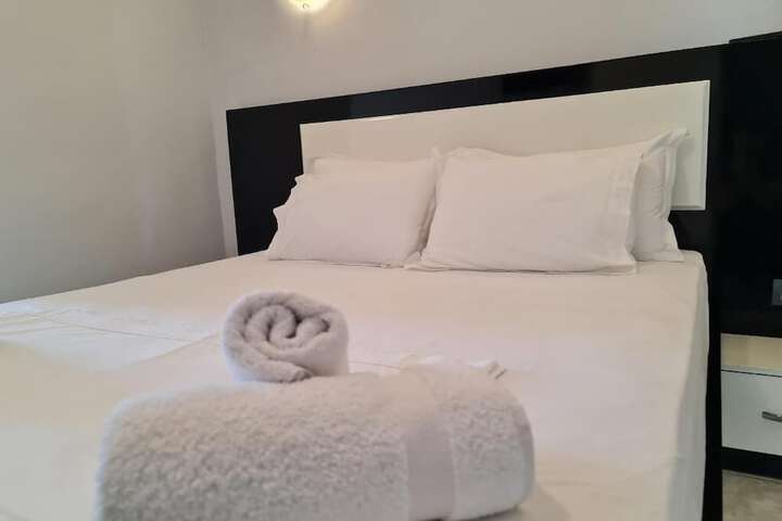 Room 19 of 59