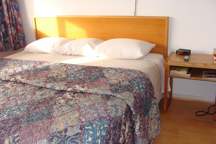 Room 4 of 45