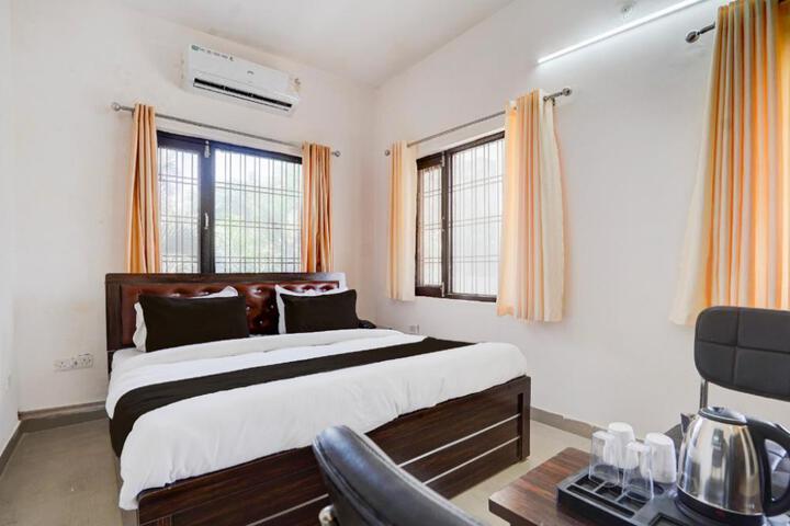 General 30 of 35