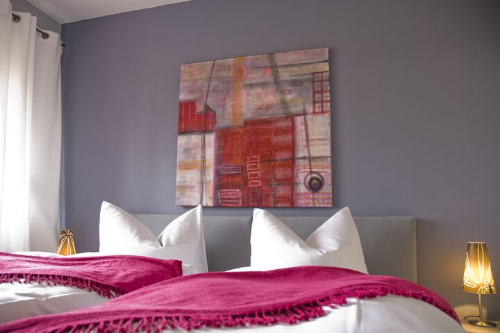 Room 9 of 57