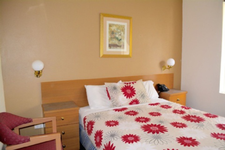Room 60 of 768