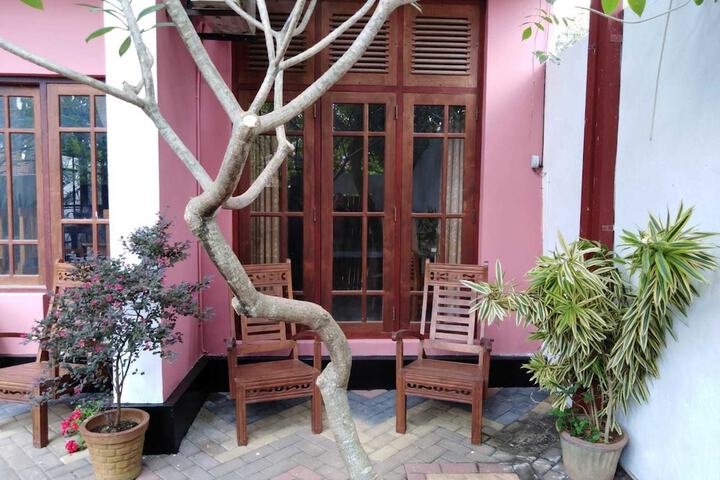 Hotel 4 of 11