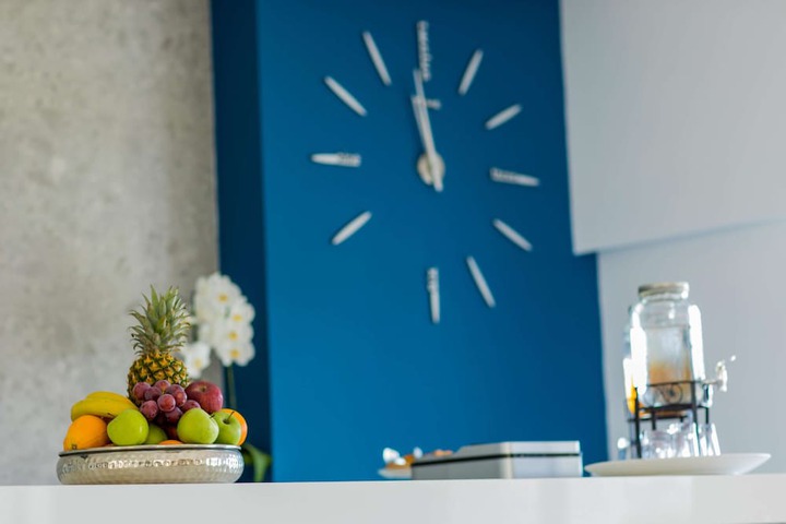 Hotel Interior 6 of 87