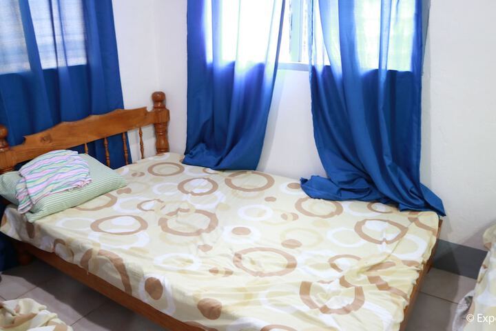 Room 3 of 26