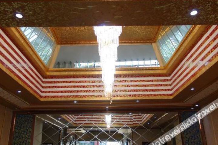 Hotel Interior 7 of 13