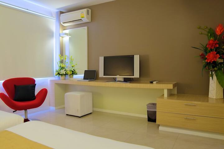 Room 42 of 70