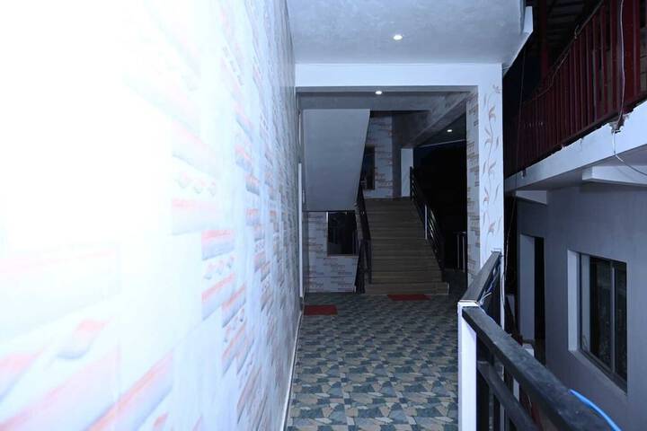 Hotel Interior 2 of 26
