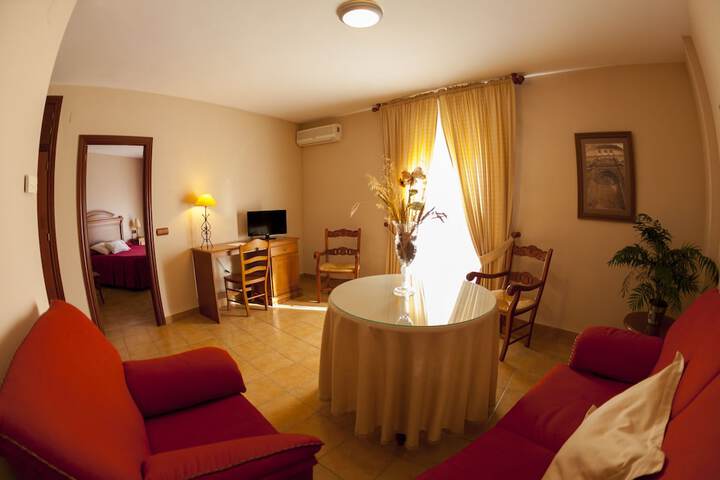 Room 9 of 48