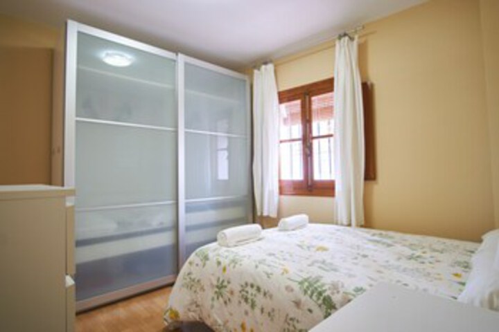 Room 27 of 30