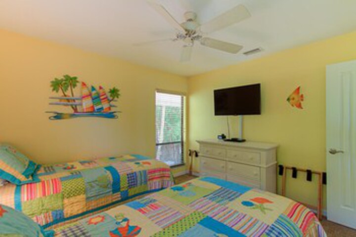 Room 41 of 47