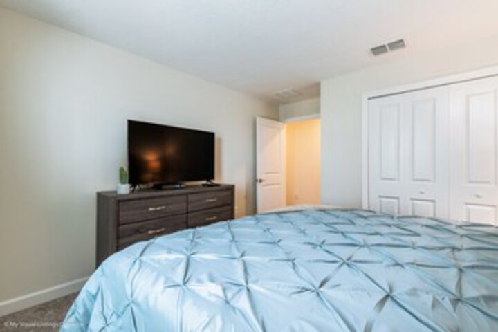 Room 36 of 40