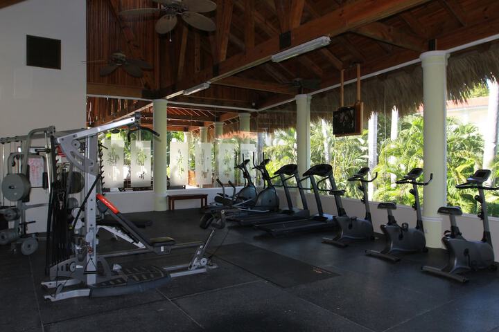 Health and Fitness 13 of 40