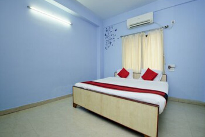 Room 16 of 23