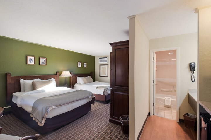 Room 19 of 60