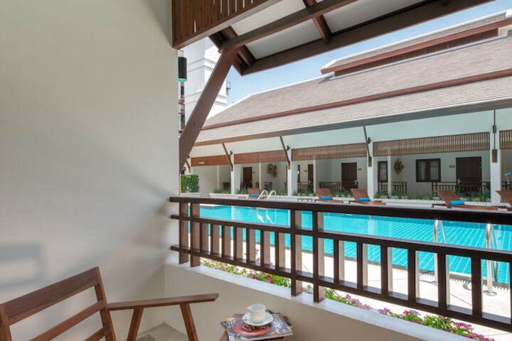 Terrace/Patio 69 of 123