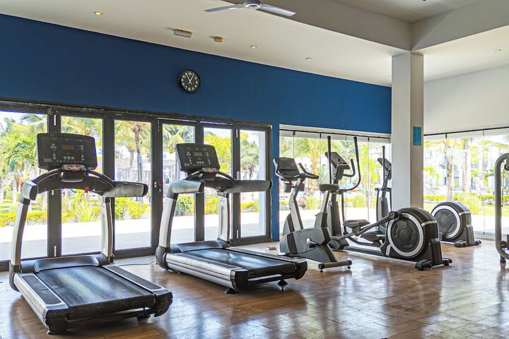 Health and Fitness 57 of 128