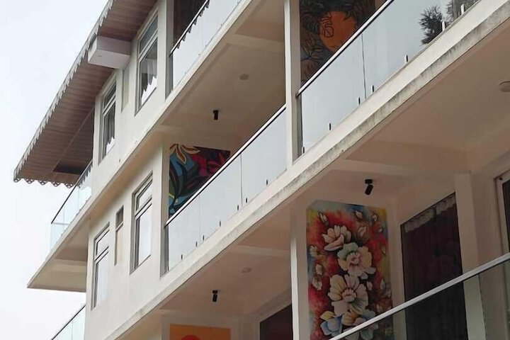 Hotel 224 of 251