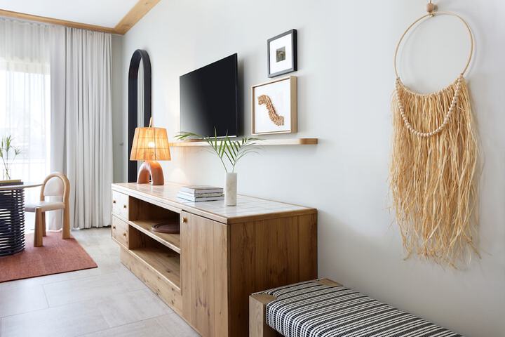 Room 10 of 206