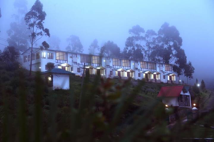 Hotel 27 of 37