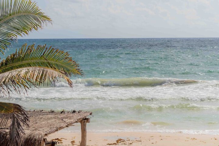 Beach 158 of 189