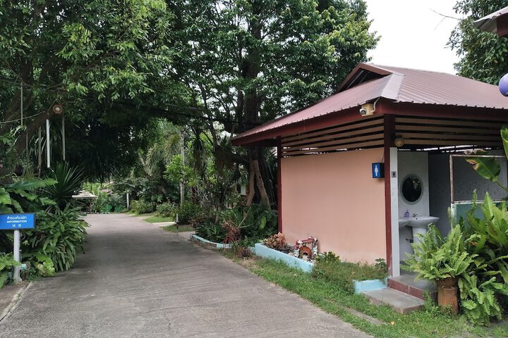 Property Grounds 14 of 20