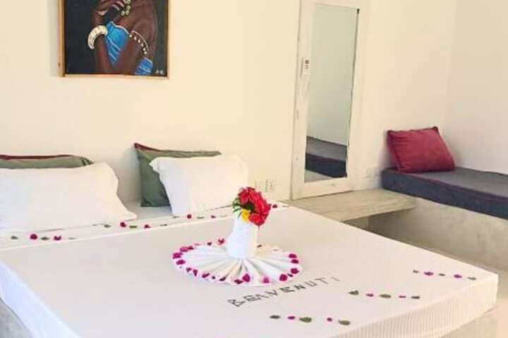 Room 20 of 97