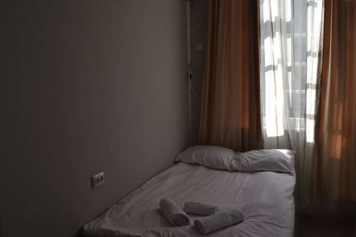 Room 59 of 131