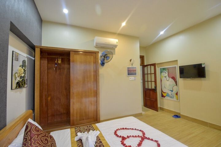Room 14 of 41