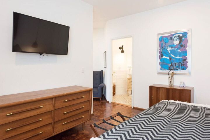 Room 287 of 293
